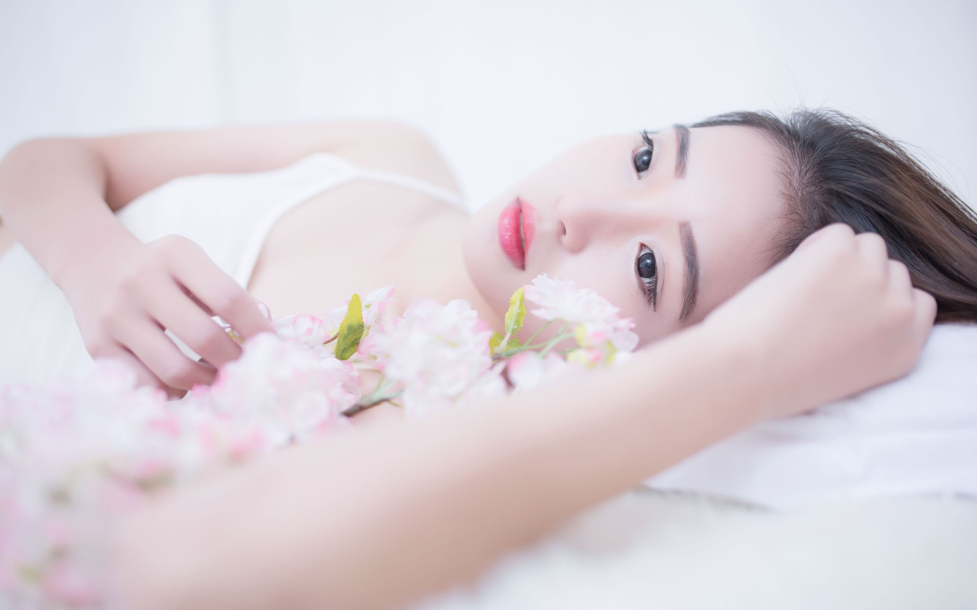 国产精品一二三区香蕉-99国产v免费精品高清在线-午夜福利欧美1000麻豆-亚洲日本一二三不卡|关键词4}-亚洲熟女综合色一区二区三区-久久精品国产精品亚洲精品-亚洲中文字幕网址在线观看|（辉煌60载 魅力新西藏）拉萨河畔三有村有个“幸福驿站”